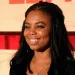 Jemele Hill Biography