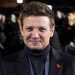 Jeremy Renner Biography
