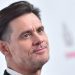 Jim Carrey biography