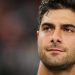 Jimmy Garoppolo Biography