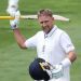 Joe Root Biography