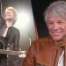 Jon Bon Jovi Biography, Age, Height, Family, Early Life, Music Career, Band History, Acting, Achievements, Net Worth and More 2 Jon Bon Jovi Biography