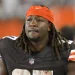 Kareem Hunt Biography, Age, Height, Family, Early Life, College Career, NFL Career, Achievements, Net Worth and More 2 Kareem Hunt Biography