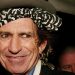 Keith Richards