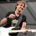 Keith Urban Biography