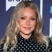 Kelly Ripa biography