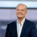 Kelsey Grammer Biography