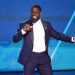 Kevin Hart stand up comedy performance