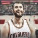 Kevin Love