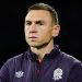 Kevin Sinfield Biography