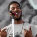Kid Cudi Biography