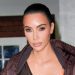 Kim Kardashian Biography