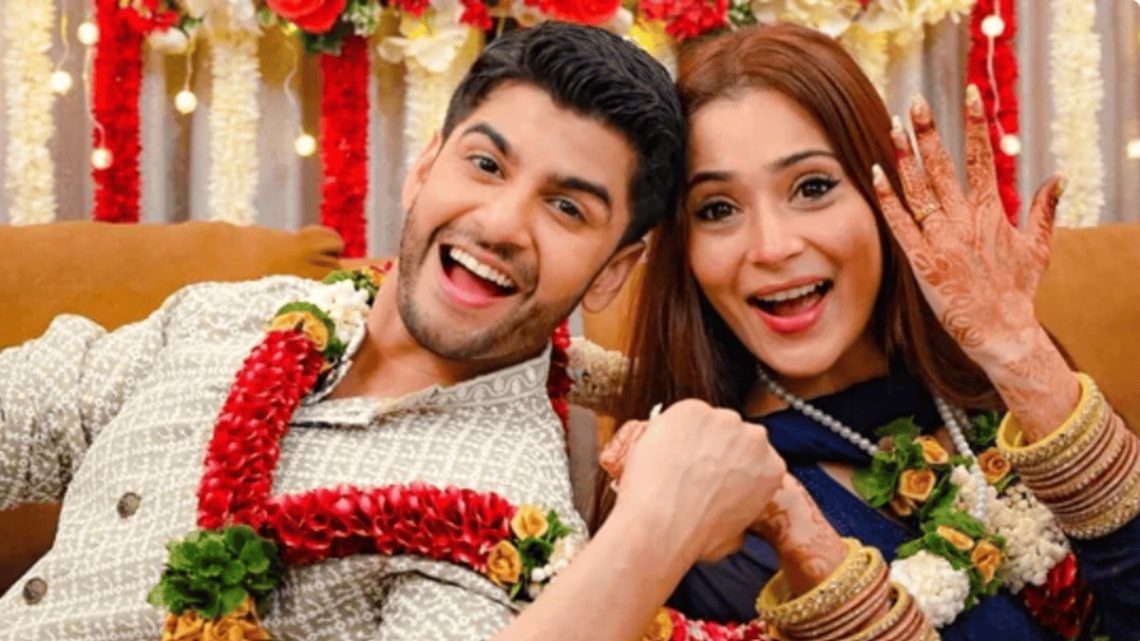 Krish Pathak Biography