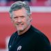 Kyle Whittingham Biography
