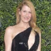Laura Dern Biography