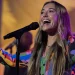 Lauren Daigle Biography