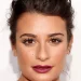 Lea Michele Biography, Age, Height, Family, Early Life, Broadway Career, TV Shows, Music, Achievements, Net Worth and More 2 Lea Michele Biography