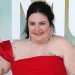 Lena Dunham Biography