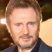 Liam Neeson Biography
