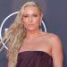 Lindsey Vonn Biography