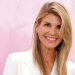 Lori Loughlin Biography