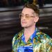 macaulay culkin biography