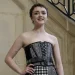 Maisie Williams
