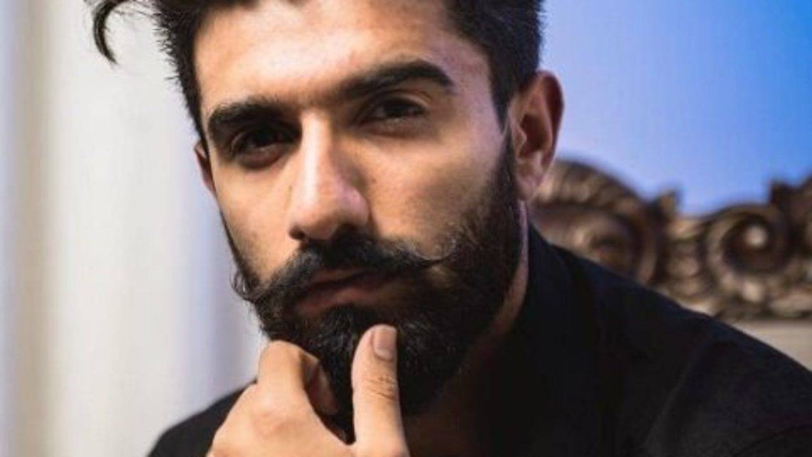 Manav Chhabra Biography