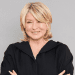 Martha Stewart Biography