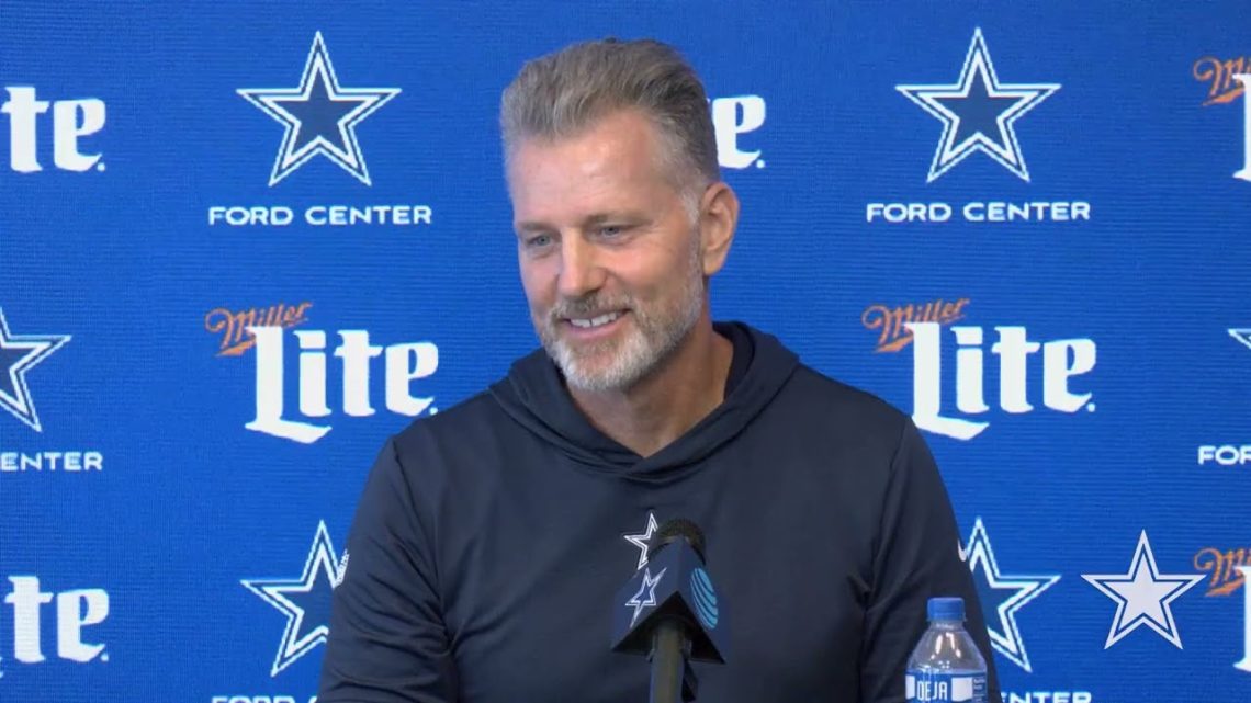 Matt Eberflus biography