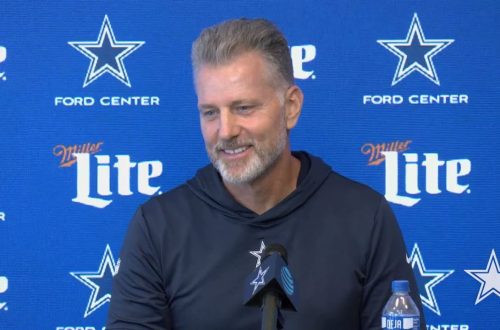 Matt Eberflus biography