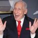 Mel Brooks biography
