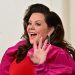 Melissa McCarthy Biography