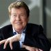Michael Crawford singer and actor