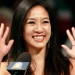 Michelle Kwan Biography — Age, Early Life, Skating Career, Championships, Olympic Journey, Personal Life and Net Worth 2 Michelle Kwan Biography