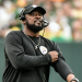 Mike Tomlin biography