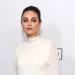 Mila Kunis Biography