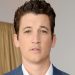 Miles Teller Biography