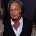 Mohamed Hadid Biography
