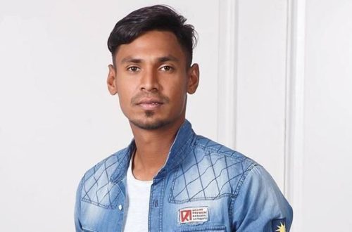 Mustafizur Rahman Biography: Age, Family, Early Life, Cricket Career, Records, Net Worth & More 6 Mustafizur Rahman Biography