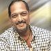 Nana Patekar Biography
