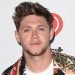 Niall Horan Biography