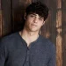 Noah Centineo Biography