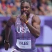Noah Lyles Biography