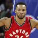 Norman Powell Biography