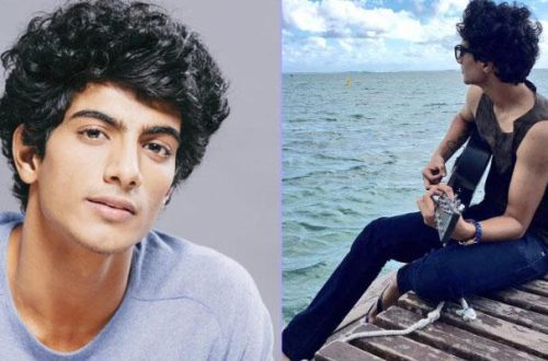 Palash Muchhal Biography, Age, Height, Family, Early Life, Music Career, Bollywood Songs, Achievements, Net Worth and More