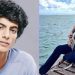 Palash Muchhal Biography, Age, Height, Family, Early Life, Music Career, Bollywood Songs, Achievements, Net Worth and More
