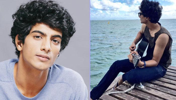 Palash Muchhal Biography, Age, Height, Family, Early Life, Music Career, Bollywood Songs, Achievements, Net Worth and More