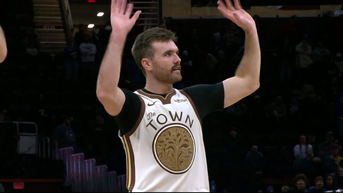 Pat Spencer Biography