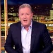 Piers Morgan Biography